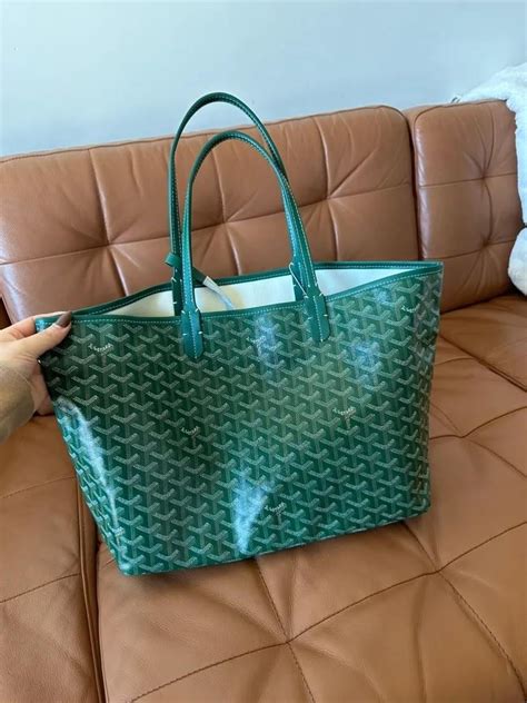 dhgate goyard|goyard bag knock off.